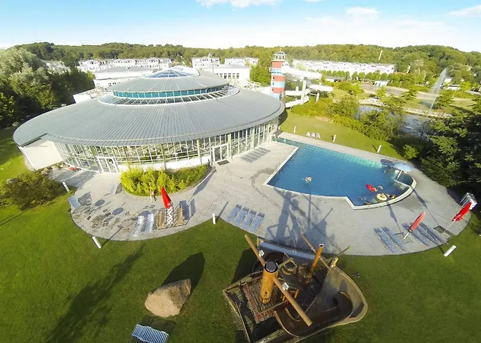 Ruegen-beach-house-haus-schostek