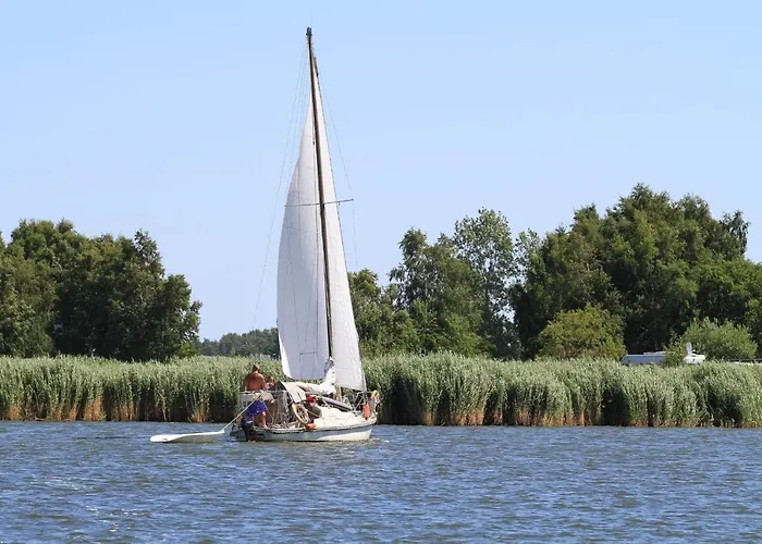 Ruegen-beach-house-haus-schostek